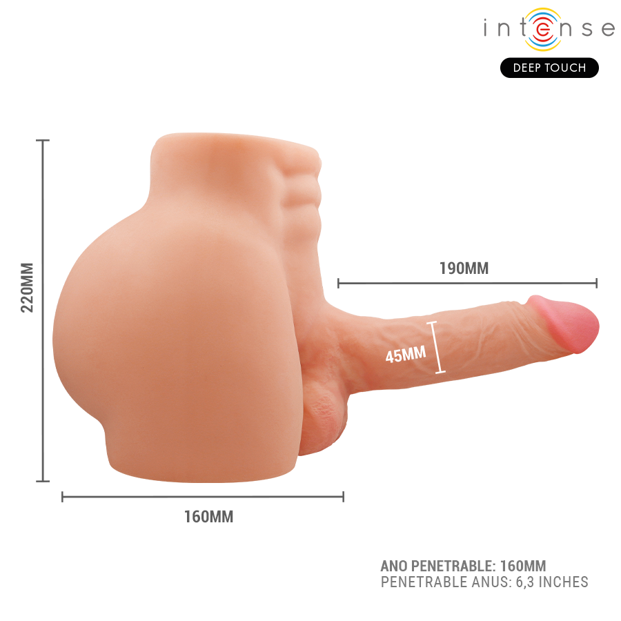 https://dreamlove.gesio.be/productos/imagenes/img_221054_d558bcc4bb06fe31f66139f9ea92baf8_1.png
