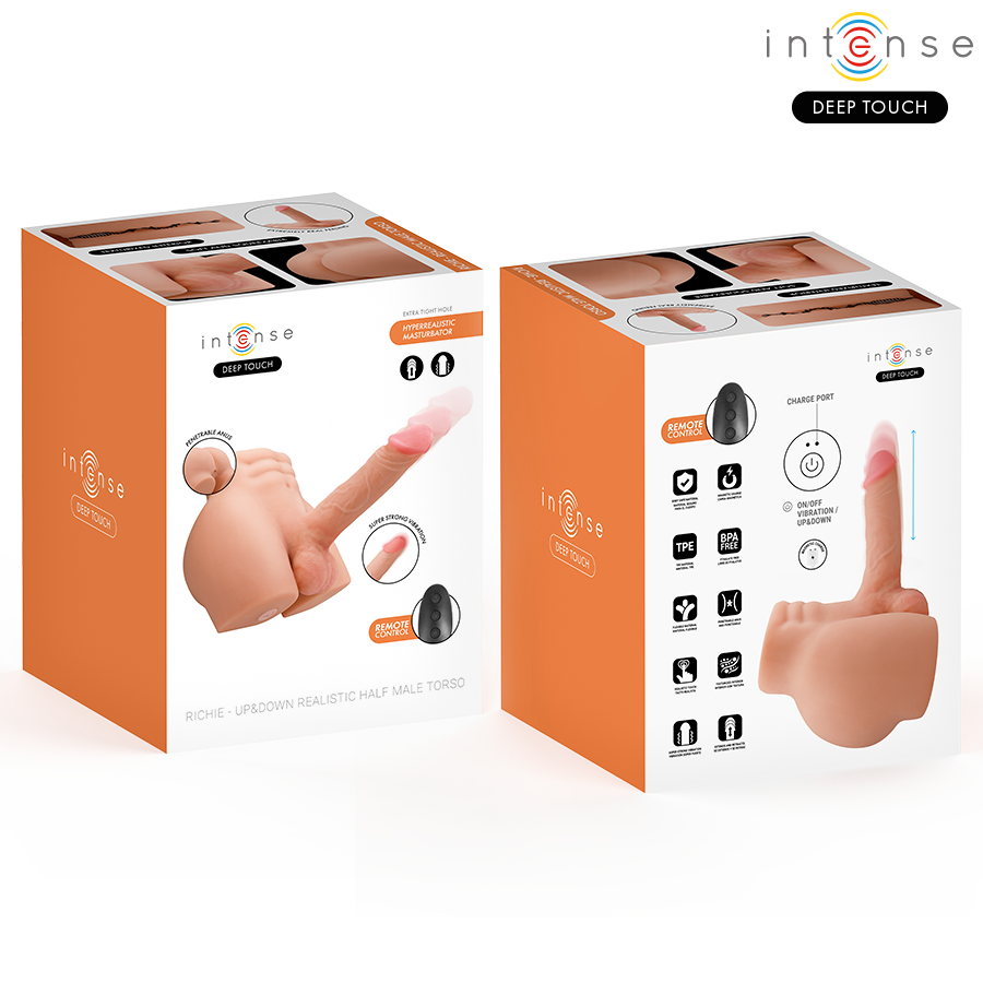 https://dreamlove.gesio.be/productos/imagenes/img_221056_c50e5f2410c1a802fe64a3c656fce288_1.png