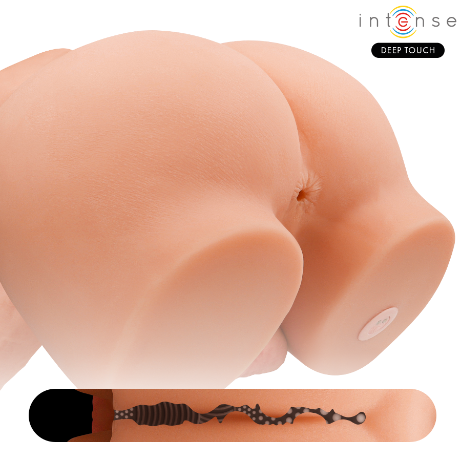 https://dreamlove.gesio.be/productos/imagenes/img_221059_98c9b03f145bd95f3b4e8c0ef2d2f91b_1.png