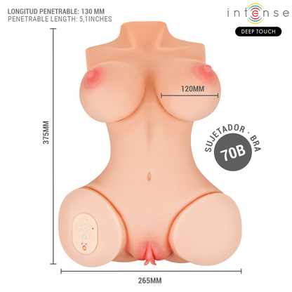https://dreamlove.gesio.be/productos/imagenes/img_221074_2580f596aab8babe8570b133b1f5548b_1.png