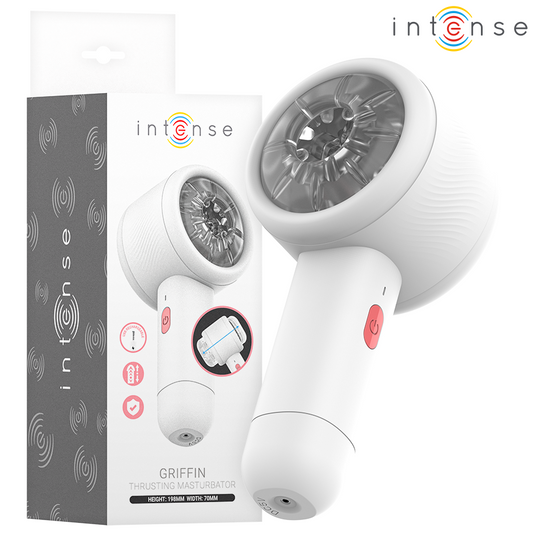 https://dreamlove.gesio.be/productos/imagenes/img_221091_5cc26a4489a5bd5ccc80e5670ae59427_1.png