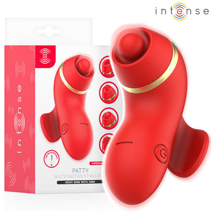 https://dreamlove.gesio.be/productos/imagenes/img_221116_03ec352098e5ca6f4f1aaef8d5769a3c_1.png