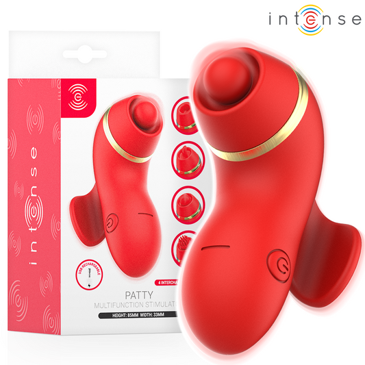 https://dreamlove.gesio.be/productos/imagenes/img_221116_03ec352098e5ca6f4f1aaef8d5769a3c_1.png