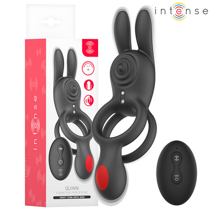 https://dreamlove.gesio.be/productos/imagenes/img_221127_1d33a8760bc50b9e14f102b1c9129bfe_1.png