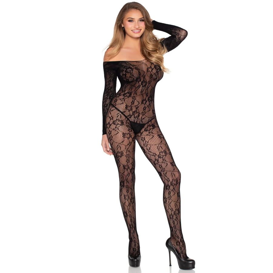 https://dreamlove.gesio.be/productos/imagenes/img_221210_e4eafa90948d6bb7cdb49263b4865e0a_1.jpg