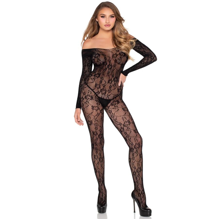 https://dreamlove.gesio.be/productos/imagenes/img_221215_c51ce51883bb85aa6c60525979c91ec6_1.jpg