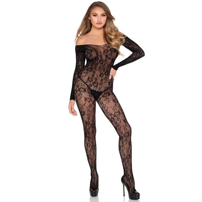 https://dreamlove.gesio.be/productos/imagenes/img_221215_c51ce51883bb85aa6c60525979c91ec6_1.jpg