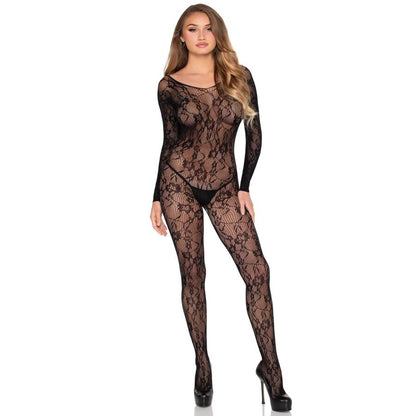 https://dreamlove.gesio.be/productos/imagenes/img_221216_cb21dc626518af77fc5d624ccc93f841_1.jpg