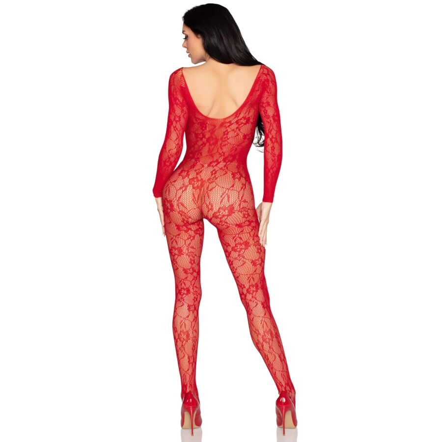 https://dreamlove.gesio.be/productos/imagenes/img_221217_7facc90b990cb782f0b47d9674b484ca_1.jpg
