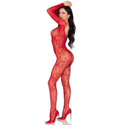 https://dreamlove.gesio.be/productos/imagenes/img_221218_18c0a9f38601a7502315da32d6599996_1.jpg