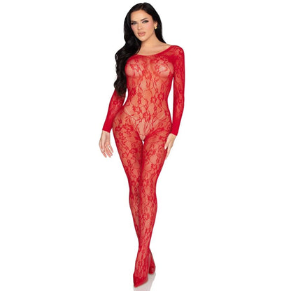 https://dreamlove.gesio.be/productos/imagenes/img_221219_5cbddf9cd686f3aee71d41a8adf2ee05_1.jpg
