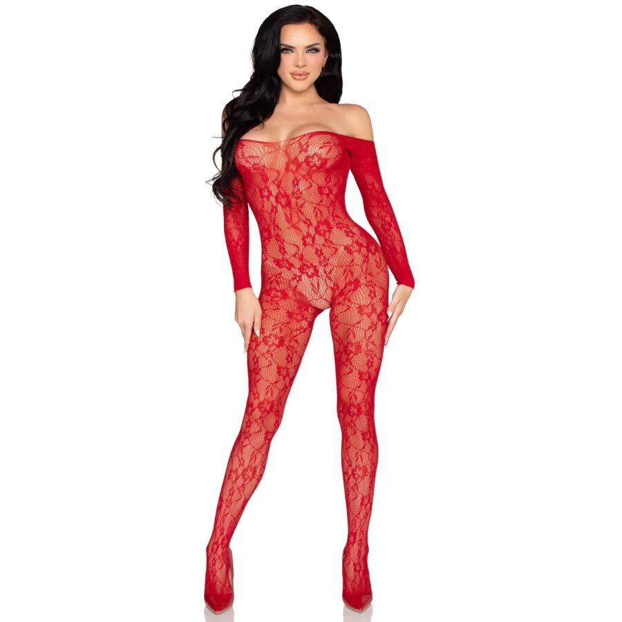 https://dreamlove.gesio.be/productos/imagenes/img_221221_1690575445f7d499157e5f80cfa7896b_1.jpg