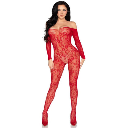 https://dreamlove.gesio.be/productos/imagenes/img_221221_1690575445f7d499157e5f80cfa7896b_1.jpg