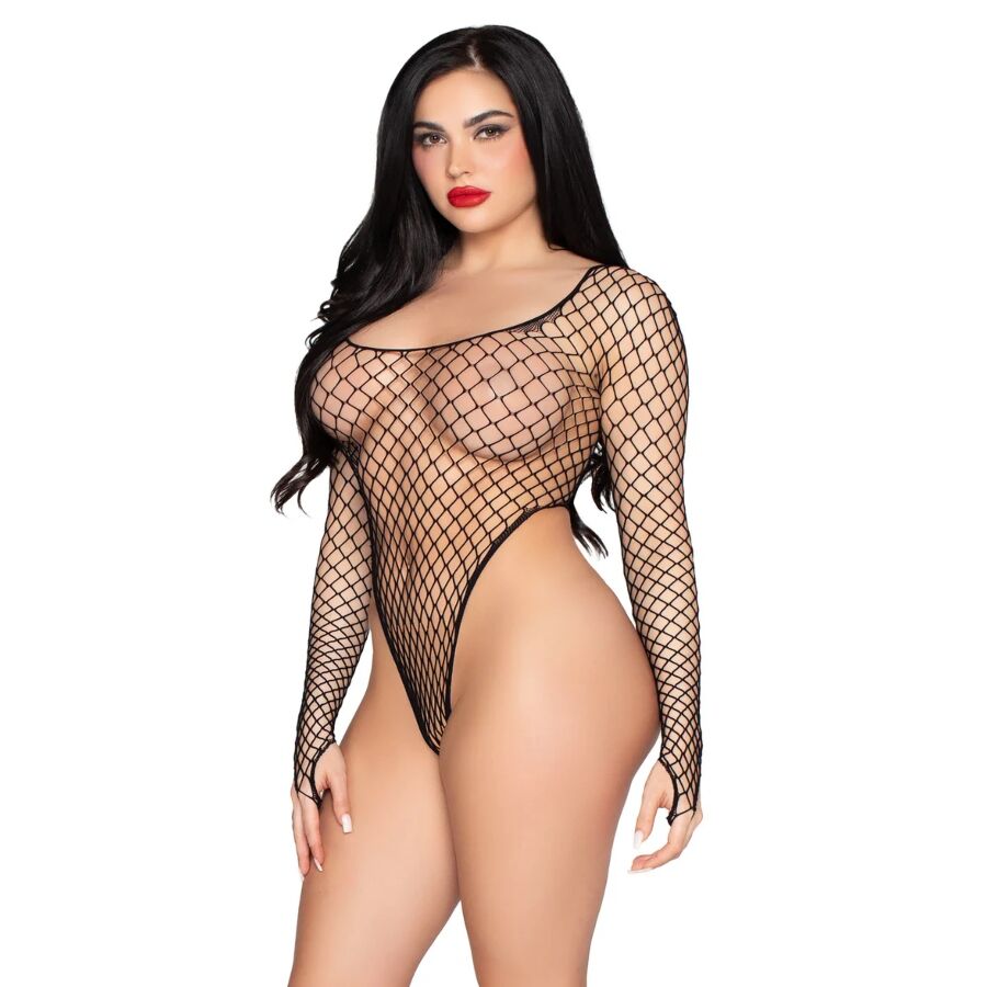 https://dreamlove.gesio.be/productos/imagenes/img_221271_7d865289225b324a5bdbf0d84b31f9ec_1.jpg
