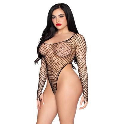 https://dreamlove.gesio.be/productos/imagenes/img_221271_7d865289225b324a5bdbf0d84b31f9ec_1.jpg