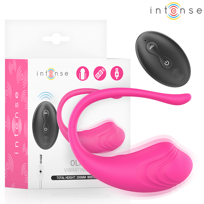 https://dreamlove.gesio.be/productos/imagenes/img_221427_3573def92582fe2e333e0ac9f7494449_1.png