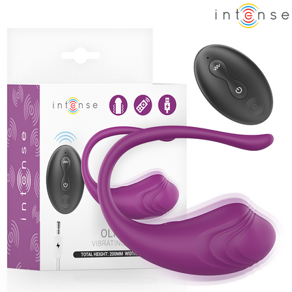 https://dreamlove.gesio.be/productos/imagenes/img_221441_f796b99e7728ce9042d5f74ec2979ad4_1.png