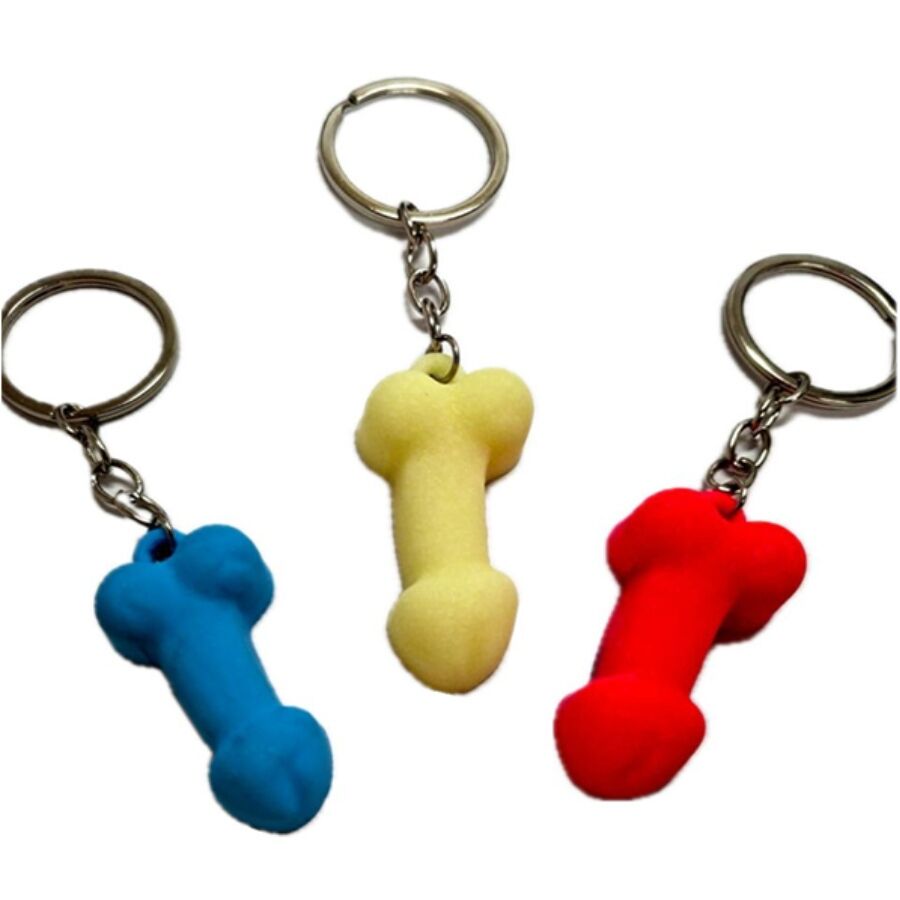 https://dreamlove.gesio.be/productos/imagenes/img_221520_ff3785eb4e40f748c80e9eef26d5351d_1.jpg