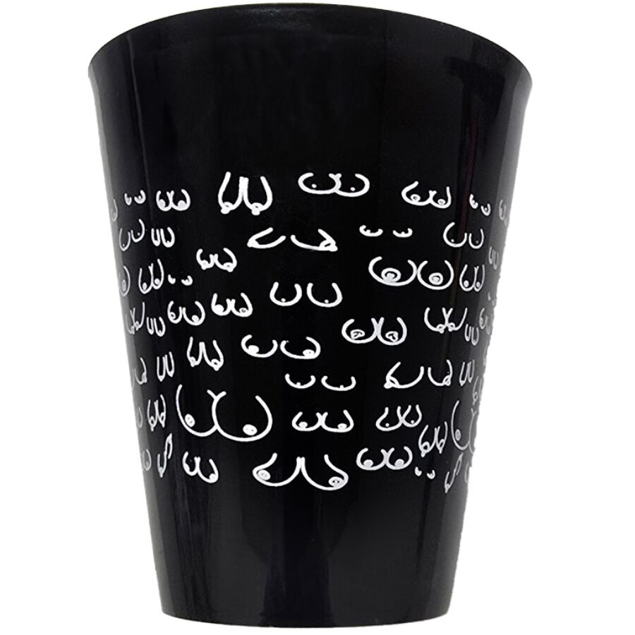 https://dreamlove.gesio.be/productos/imagenes/img_221539_6d9f556ccb5f6b3a3853cb63214dd9f4_1.jpg