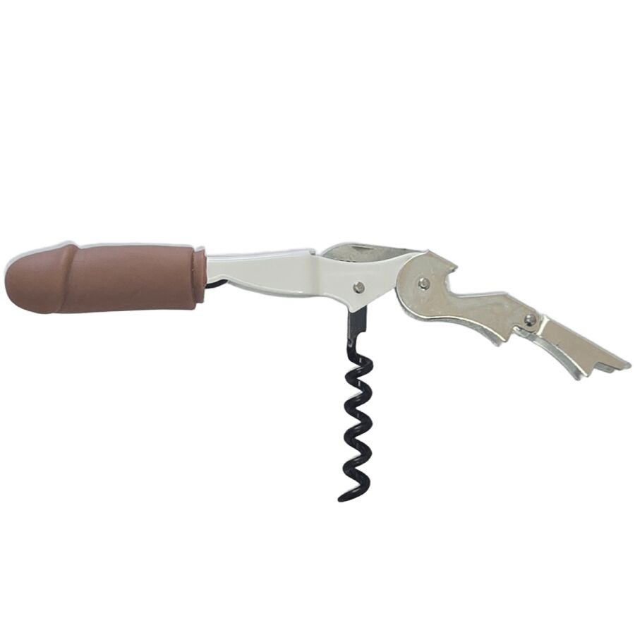 https://dreamlove.gesio.be/productos/imagenes/img_221724_b93bbd518ed83feb2ec929868a060e86_1.jpg