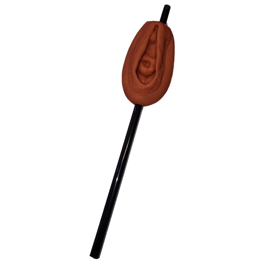 https://dreamlove.gesio.be/productos/imagenes/img_221728_61d485cf6146a2b8d10268c49c72b242_1.jpg