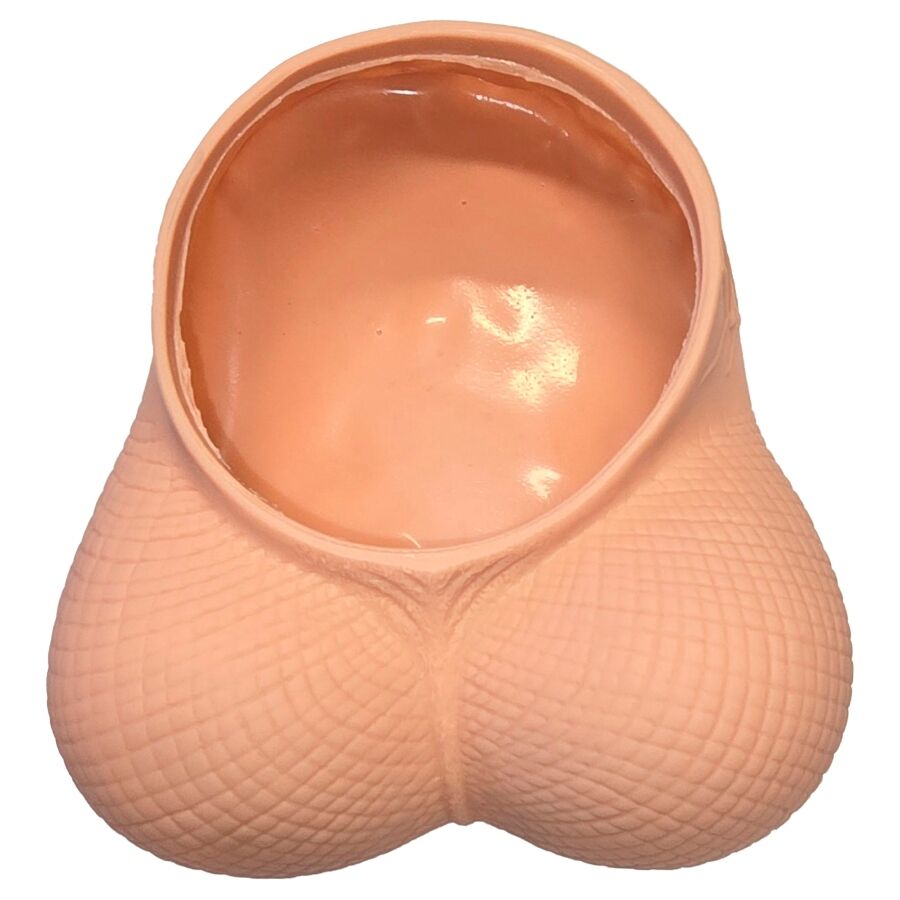 https://dreamlove.gesio.be/productos/imagenes/img_221729_e406a7549e1870bfc61acf01847eab13_1.jpg