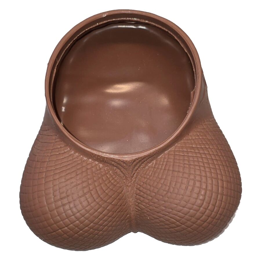 https://dreamlove.gesio.be/productos/imagenes/img_221730_64a72d91d856659732b7ee4b98f4323e_1.jpg