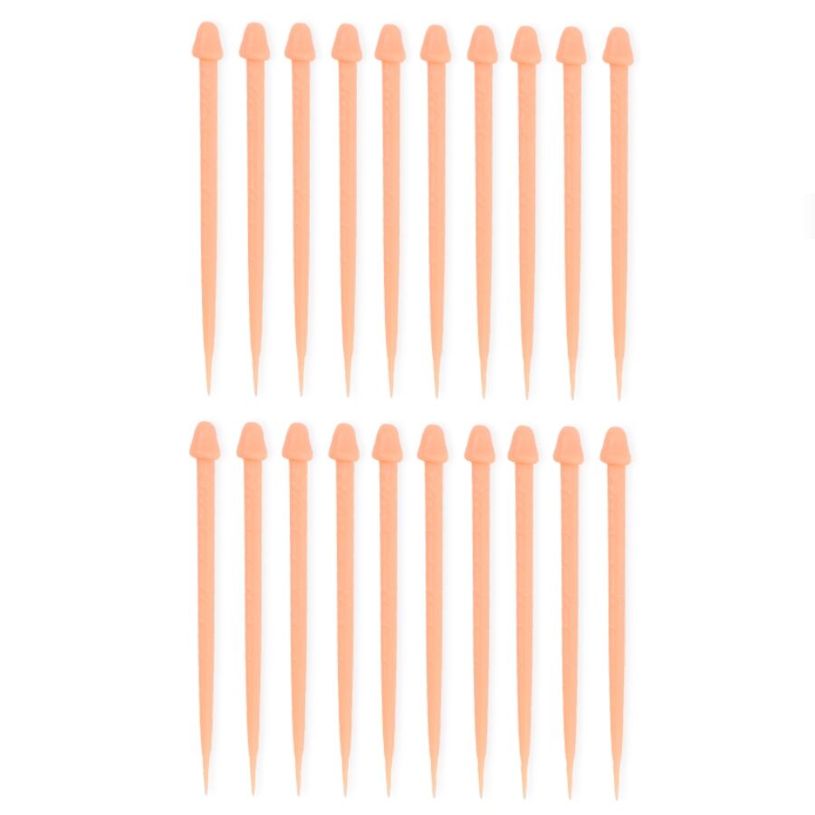 https://dreamlove.gesio.be/productos/imagenes/img_221732_25e1a08d158ad359235a87b06a38cc48_1.jpg