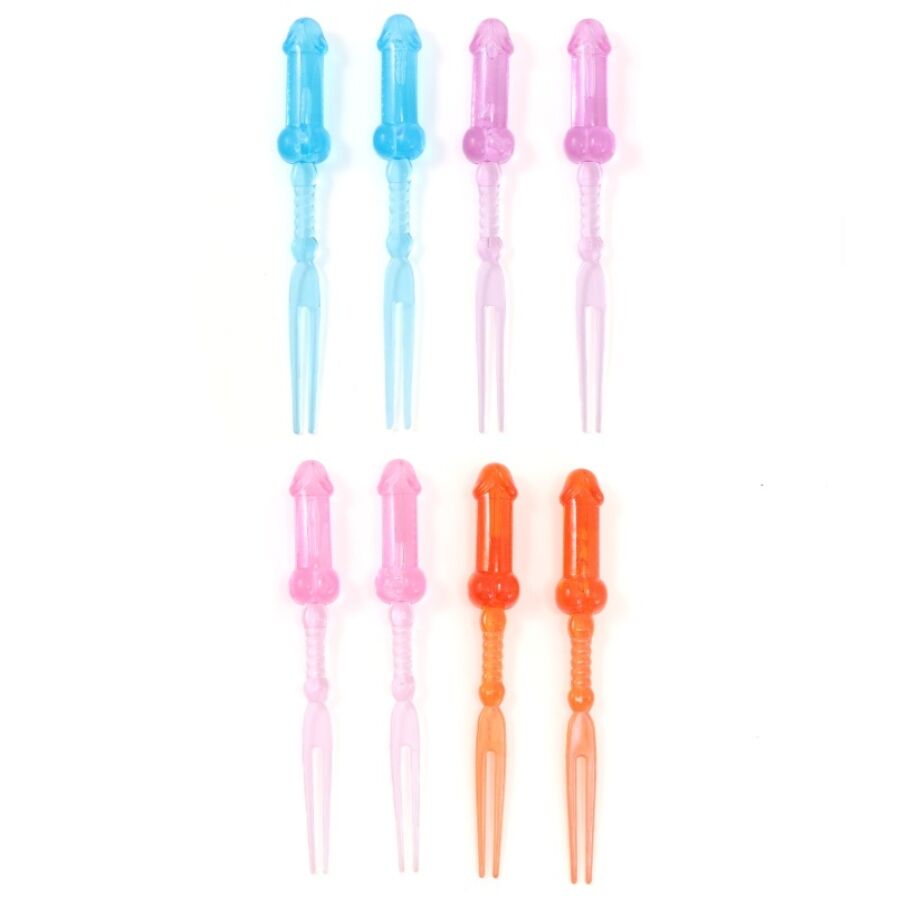https://dreamlove.gesio.be/productos/imagenes/img_221733_aa29db9e646c0151837ff647252c0229_1.jpg
