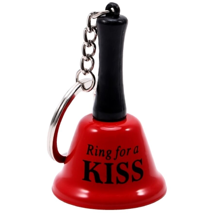 https://dreamlove.gesio.be/productos/imagenes/img_221736_0694fe1cac265ff6df2a9d5eae1eb591_1.jpg
