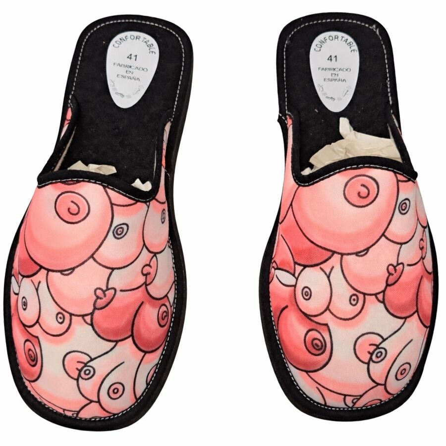 https://dreamlove.gesio.be/productos/imagenes/img_221741_5dd357fabc0878e3979d5f9b67f67616_1.jpg