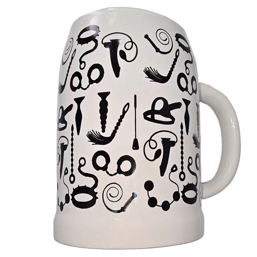 https://dreamlove.gesio.be/productos/imagenes/img_221748_0425f58177ee95e9c8aa69d461793868_1.jpg