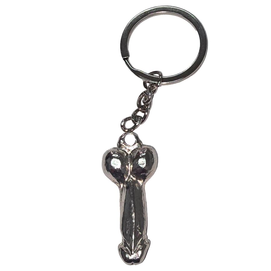 https://dreamlove.gesio.be/productos/imagenes/img_221750_de85a100622a28433fc4e4c3451b8c95_1.jpg