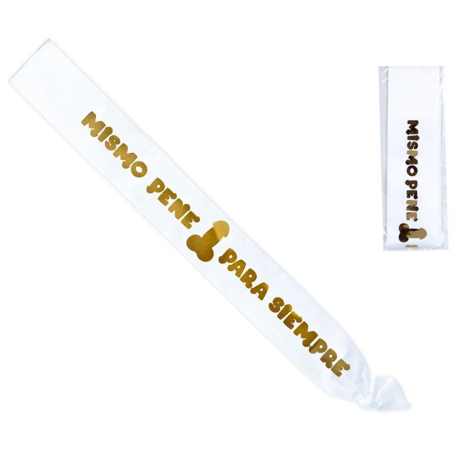 https://dreamlove.gesio.be/productos/imagenes/img_221753_e03f69f1adea685f9b54f9a4d9770d06_1.jpg