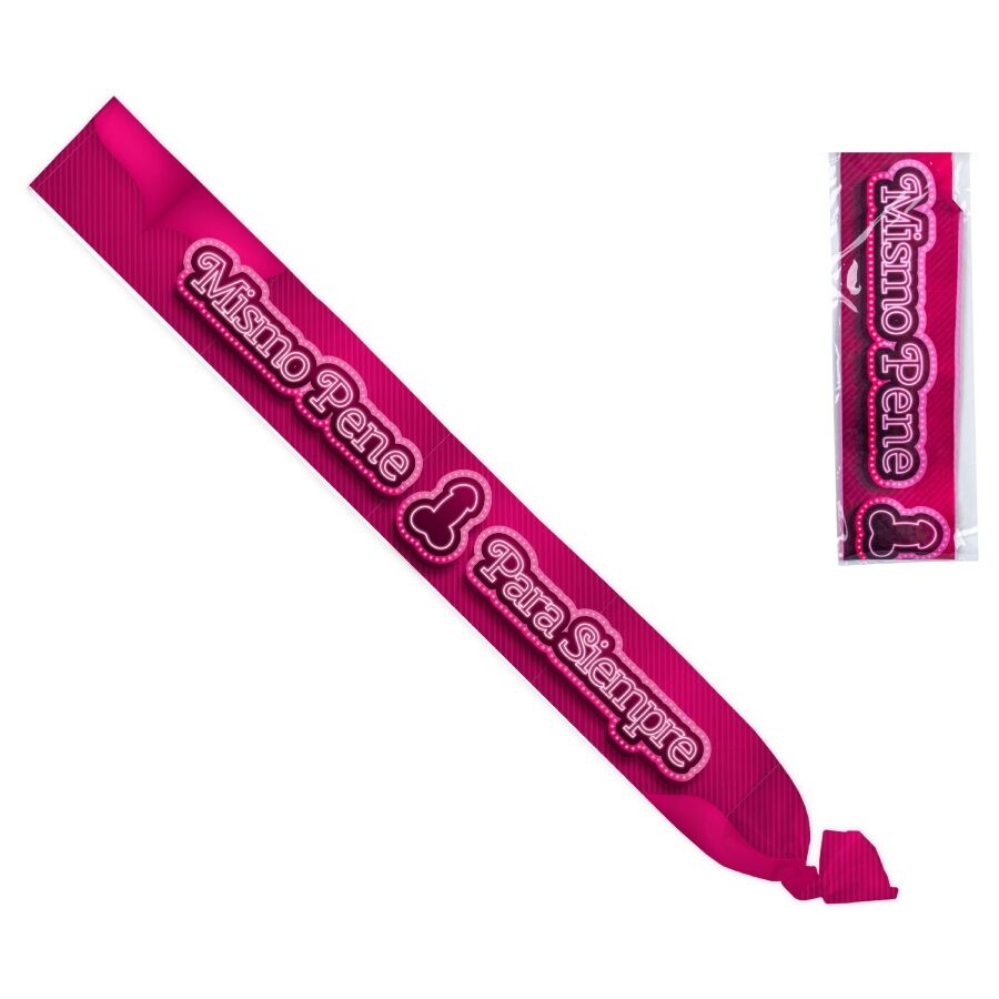 https://dreamlove.gesio.be/productos/imagenes/img_221754_2985031805fc0b56fc07b32b101d640f_1.jpg