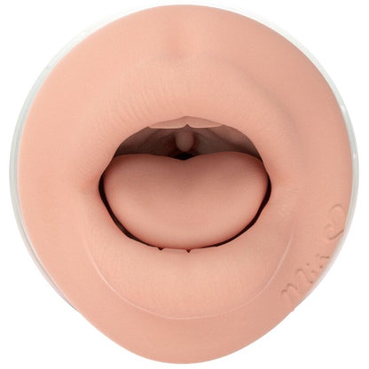 https://dreamlove.gesio.be/productos/imagenes/img_221817_d8c0013b973e621020aba5e8efeeea34_1.jpg