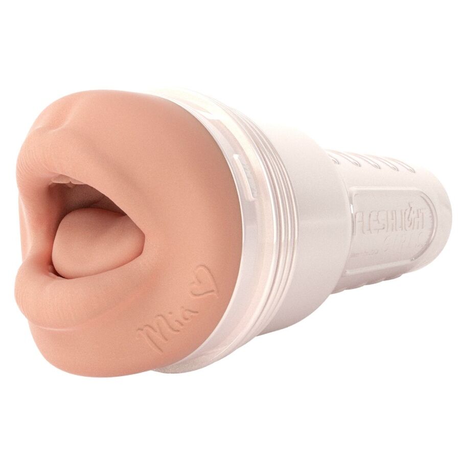 https://dreamlove.gesio.be/productos/imagenes/img_221819_1260f2f8b0bb31ae0158199b280ec528_1.jpg