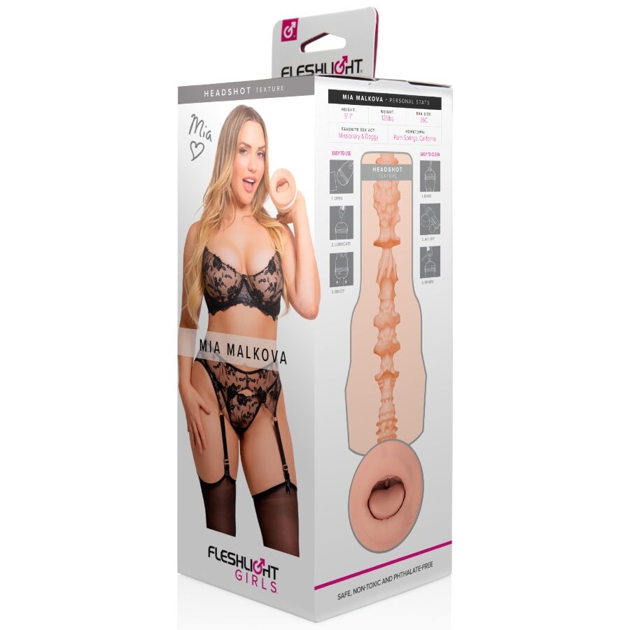 https://dreamlove.gesio.be/productos/imagenes/img_221820_1b6f3e8b60bfe01cd071db8bd53f3adf_1.jpg