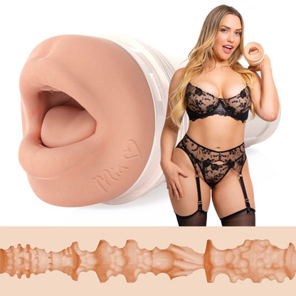 https://dreamlove.gesio.be/productos/imagenes/img_221822_341dd62cdf4da0756122ae5c80523556_1.jpg
