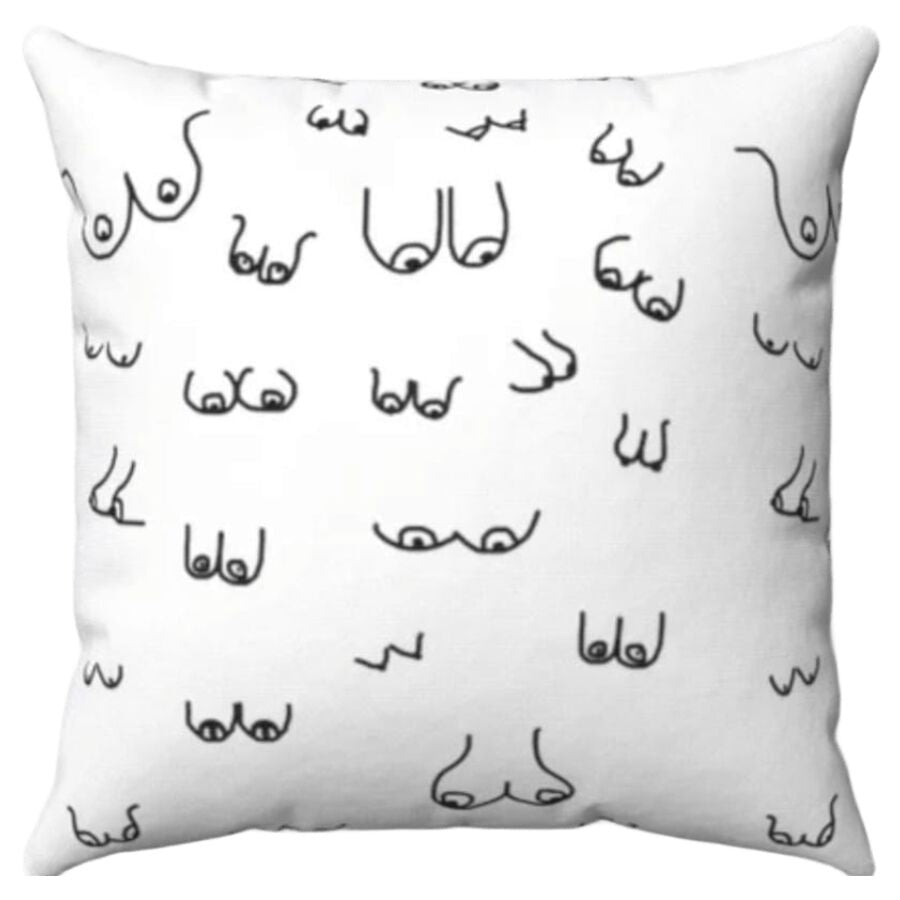 https://dreamlove.gesio.be/productos/imagenes/img_221949_4b0c95b68d2c4a0eea3a59a845268daf_1.jpg