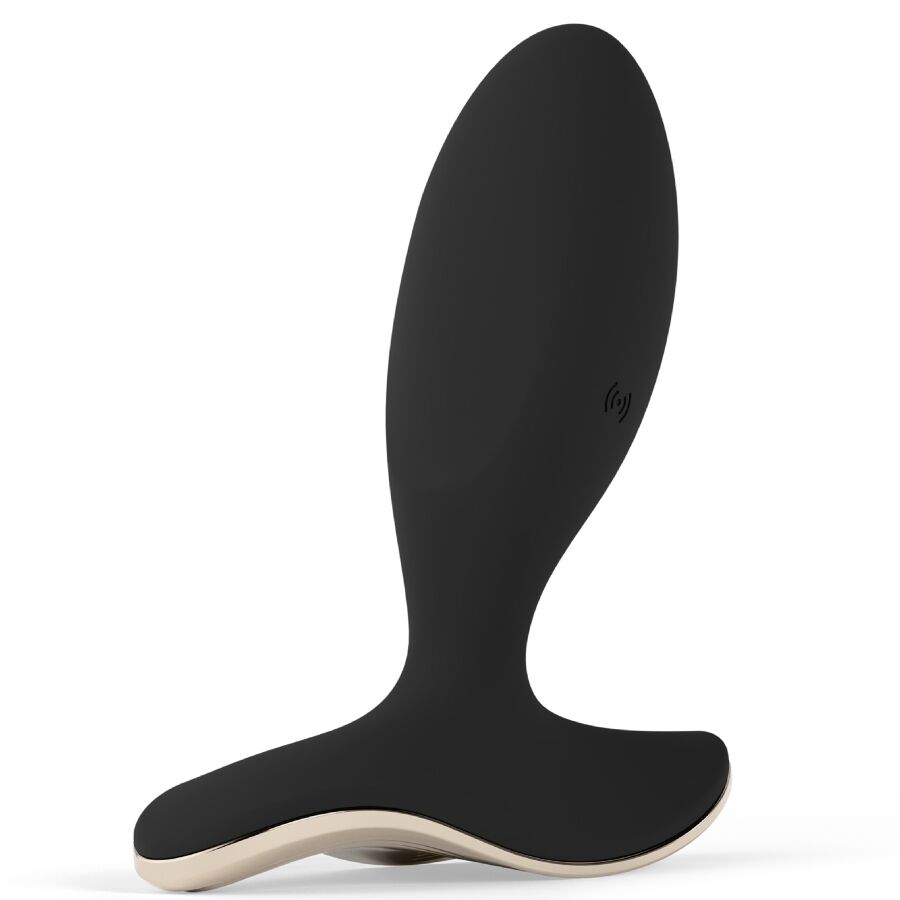 https://dreamlove.gesio.be/productos/imagenes/img_222042_60baa1b341000bcdc1618348e063fdde_1.jpg