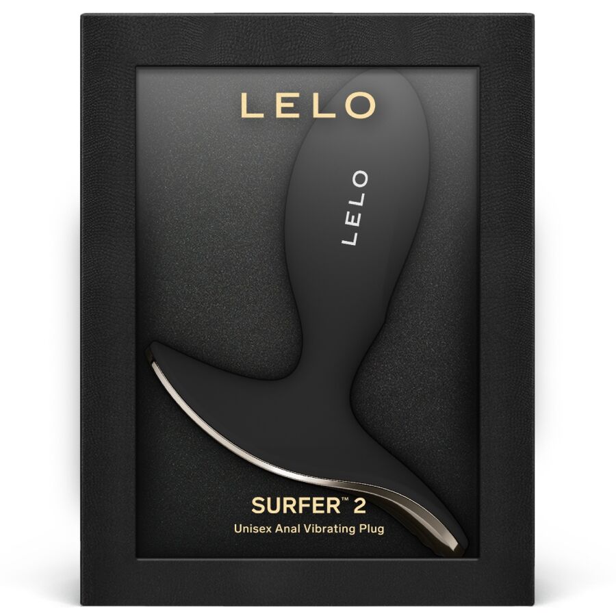 https://dreamlove.gesio.be/productos/imagenes/img_222044_0d304b26af0d75d22527ca9470b483dc_1.jpg