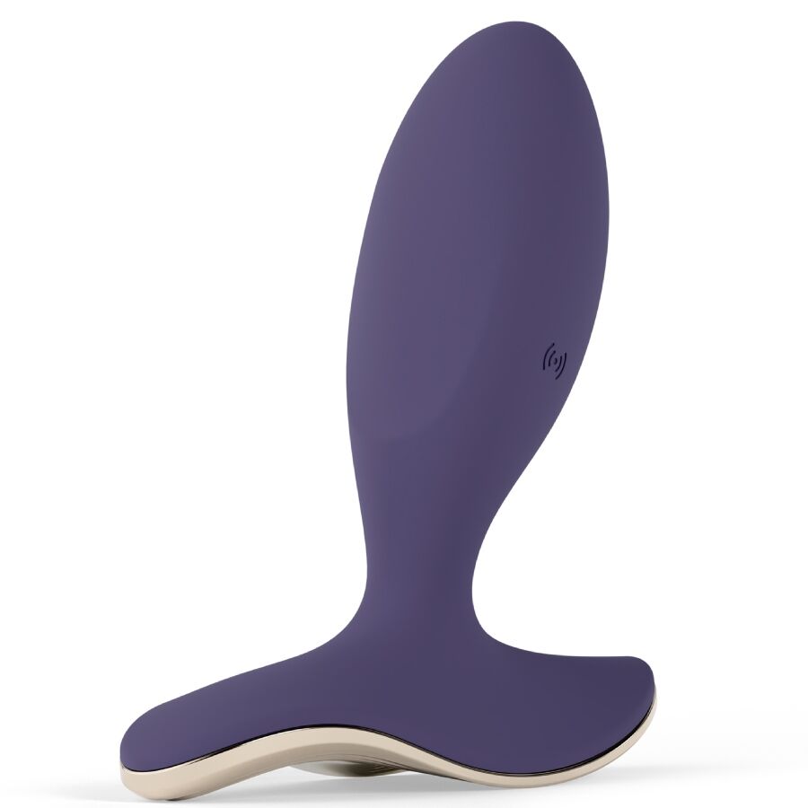 https://dreamlove.gesio.be/productos/imagenes/img_222045_5dc7e4589da30ef885f82d91e771526d_1.jpg
