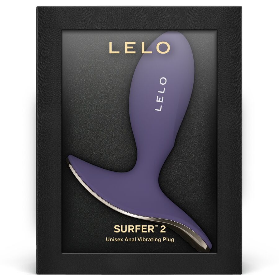 https://dreamlove.gesio.be/productos/imagenes/img_222047_0bbf0e96bdd76d876643e13b78ca1803_1.jpg