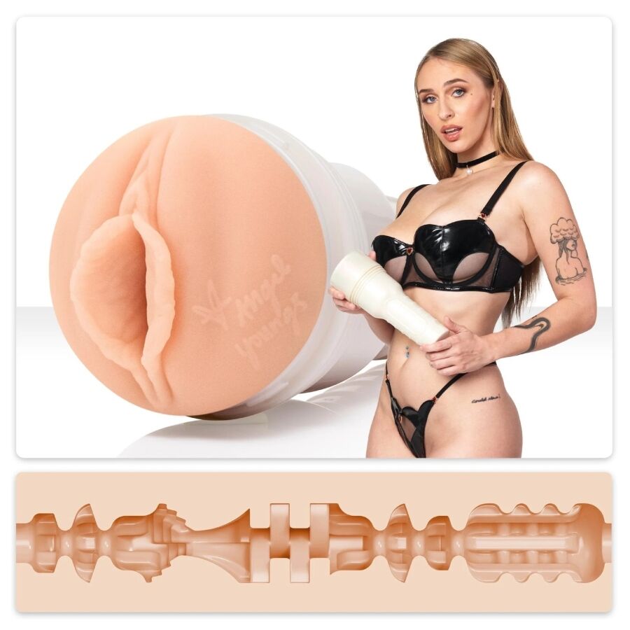 https://dreamlove.gesio.be/productos/imagenes/img_222231_f2705adae6d4e7b6076497483ba2b31c_1.jpg