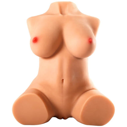 https://dreamlove.gesio.be/productos/imagenes/img_222386_3f705d7779fe3a950a926ebeb3e270a6_1.jpg
