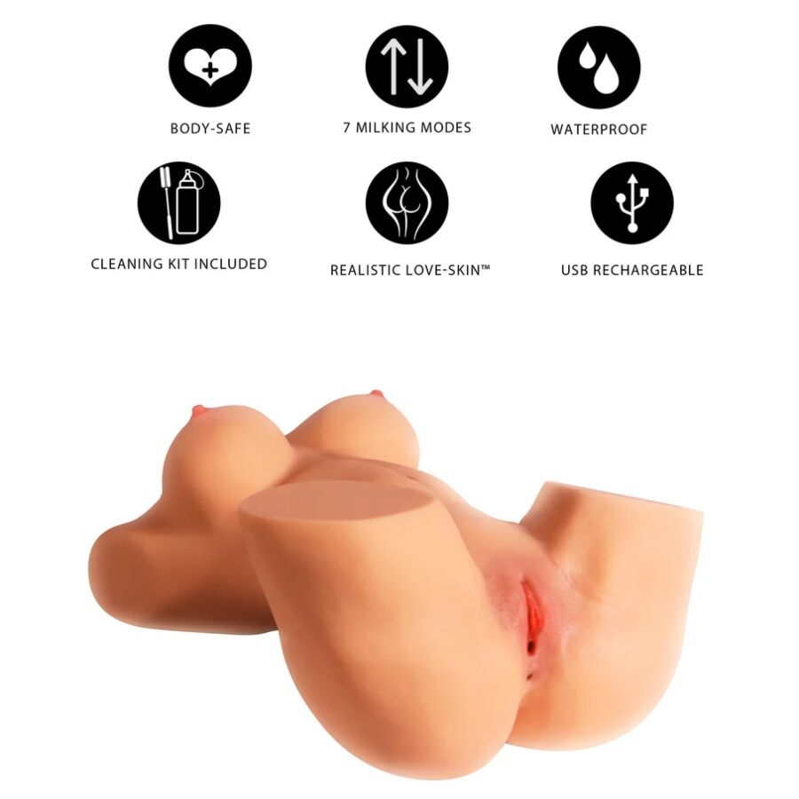 https://dreamlove.gesio.be/productos/imagenes/img_222394_a1fa644d8821204a05a4b1231a9ccf5b_1.jpg