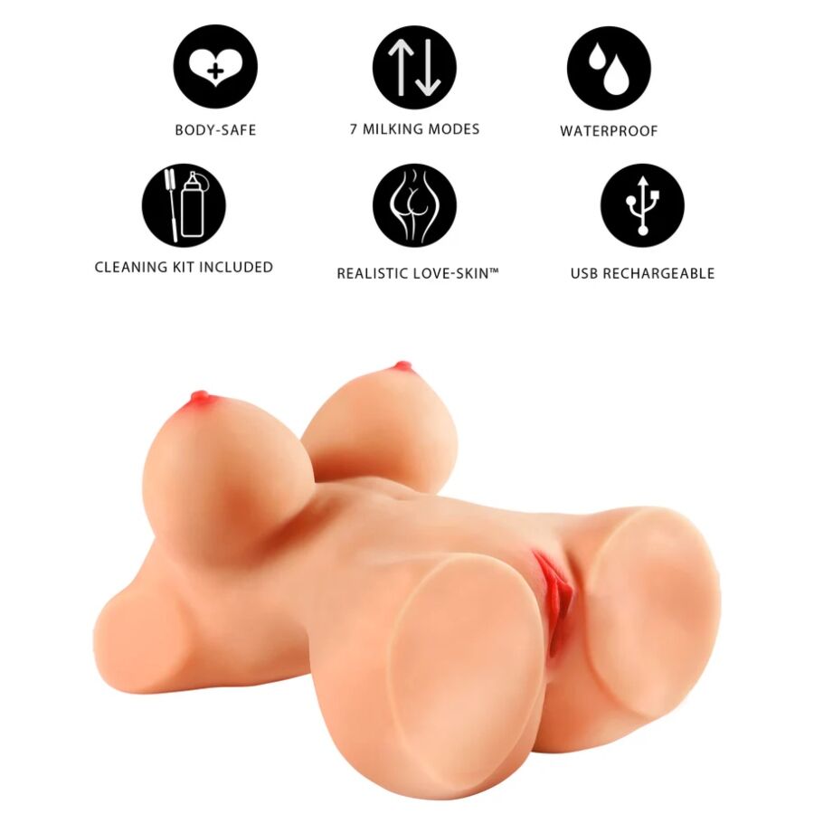 https://dreamlove.gesio.be/productos/imagenes/img_222410_4f17109eb52adcafec64fc8182e925f8_1.jpg
