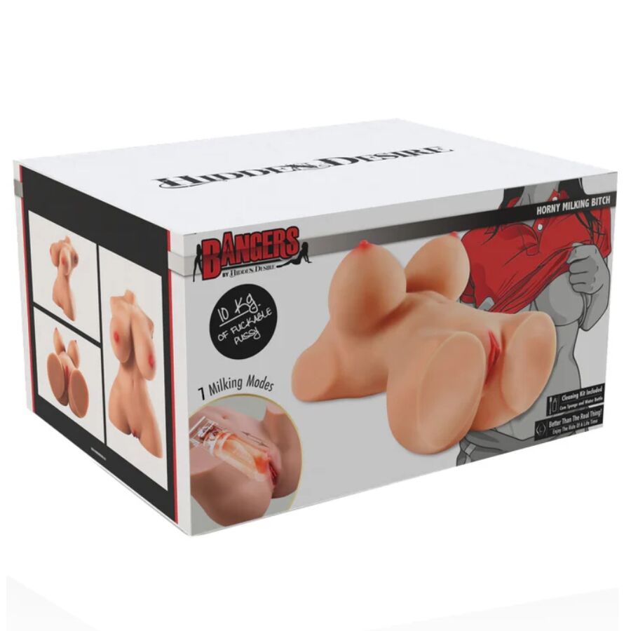 https://dreamlove.gesio.be/productos/imagenes/img_222412_abec49d04a48608598f101c4ed80d380_1.jpg