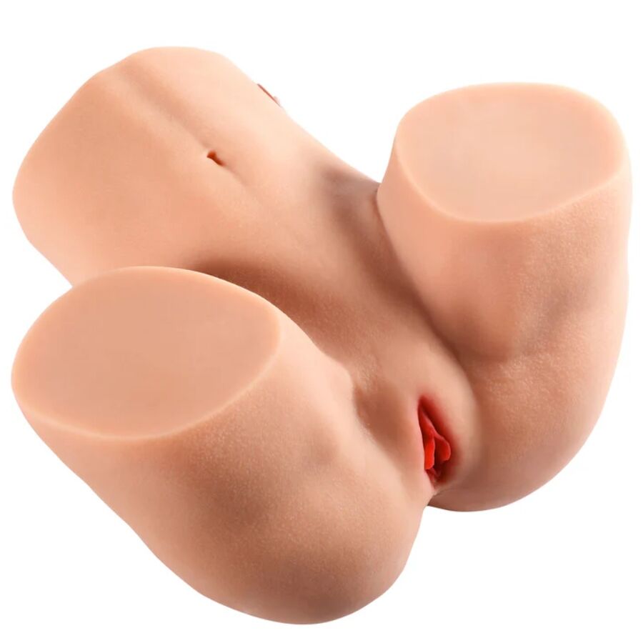 https://dreamlove.gesio.be/productos/imagenes/img_222422_6c20c8d9769ecdff6202fa22888c6a53_1.jpg